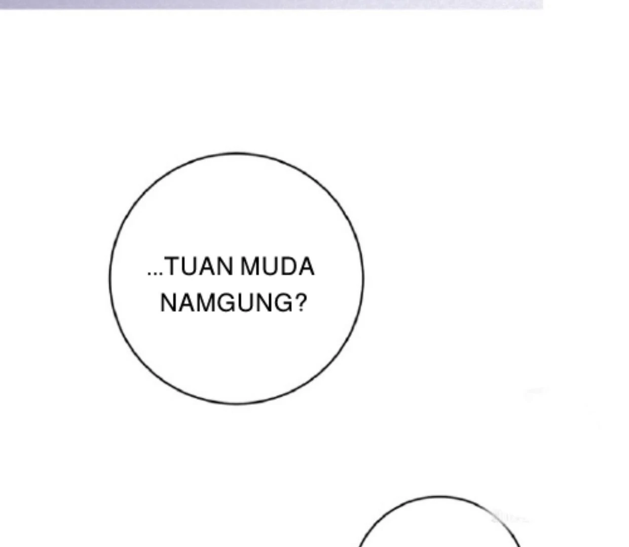 I Became the Despised Granddaughter of the Murim Family Chapter 81 - Halaman 145