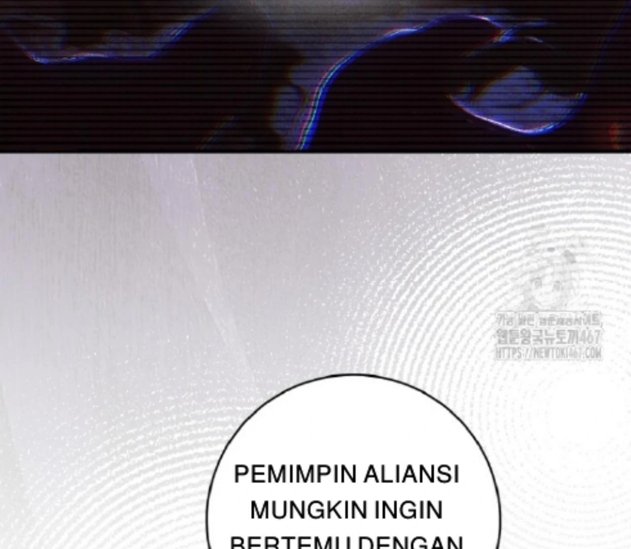 I Became the Despised Granddaughter of the Murim Family Chapter 81 - Halaman 27