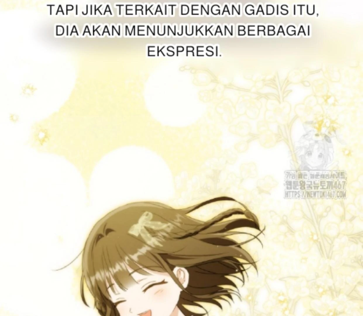 I Became the Despised Granddaughter of the Murim Family Chapter 81 - Halaman 37