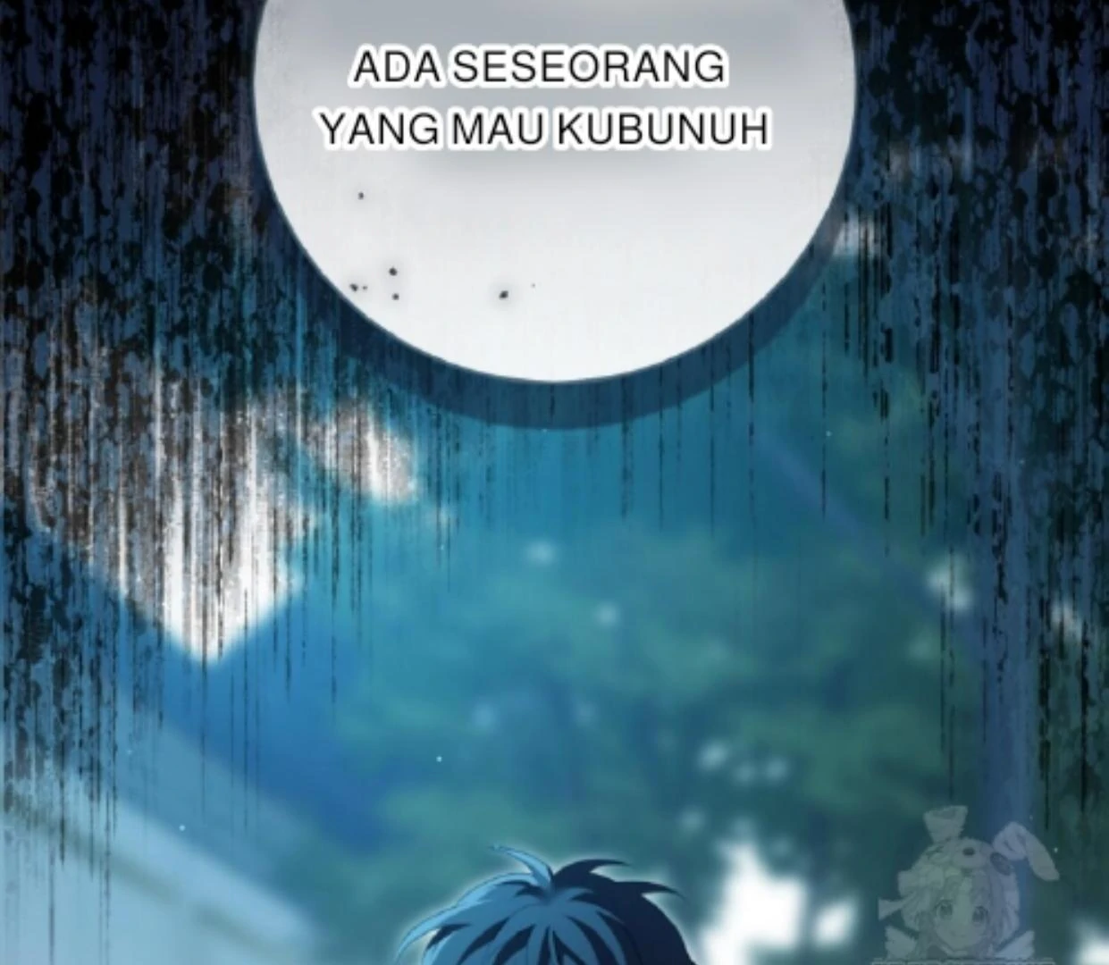 I Became the Despised Granddaughter of the Murim Family Chapter 81 - Halaman 42