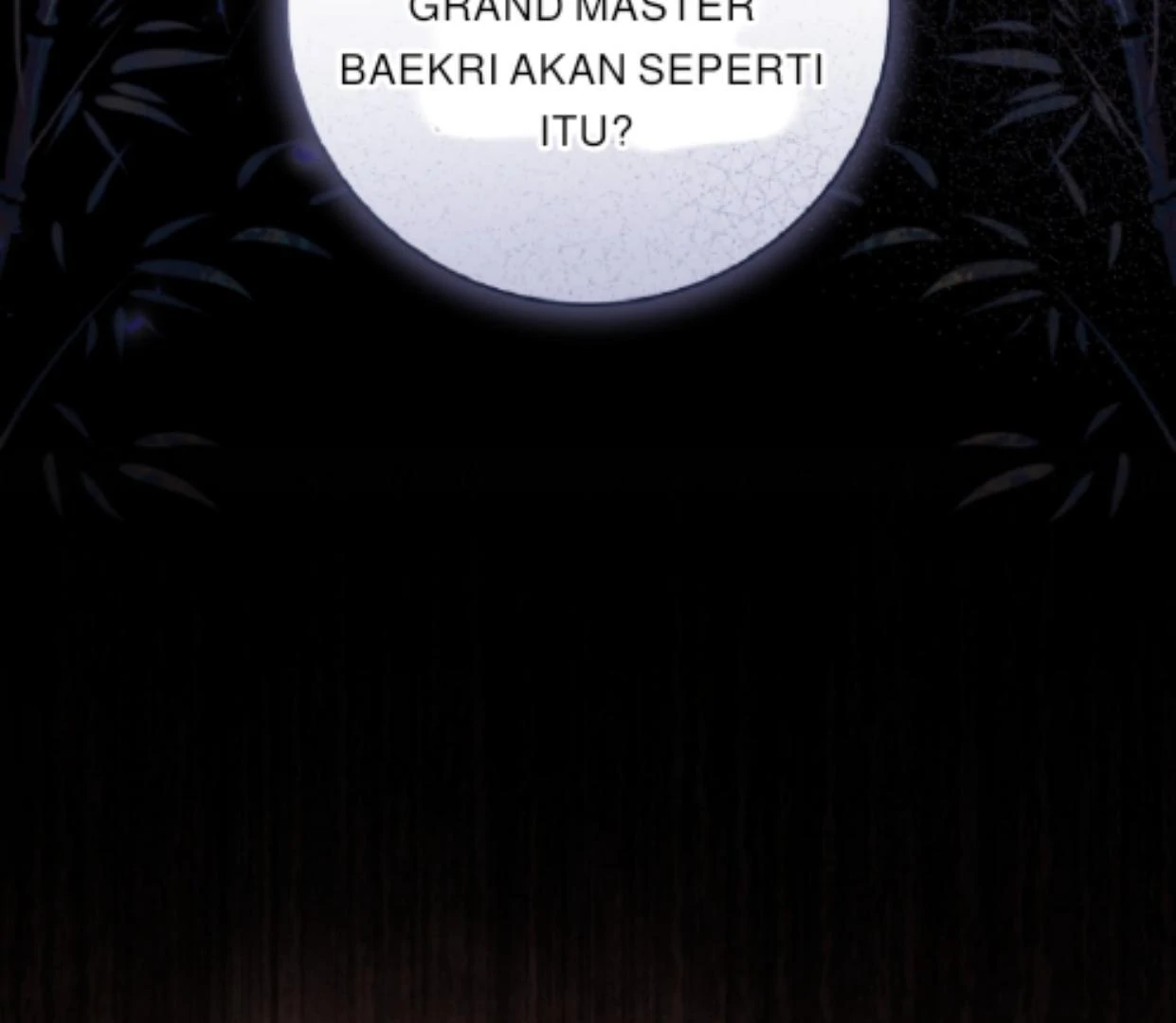 I Became the Despised Granddaughter of the Murim Family Chapter 81 - Halaman 53