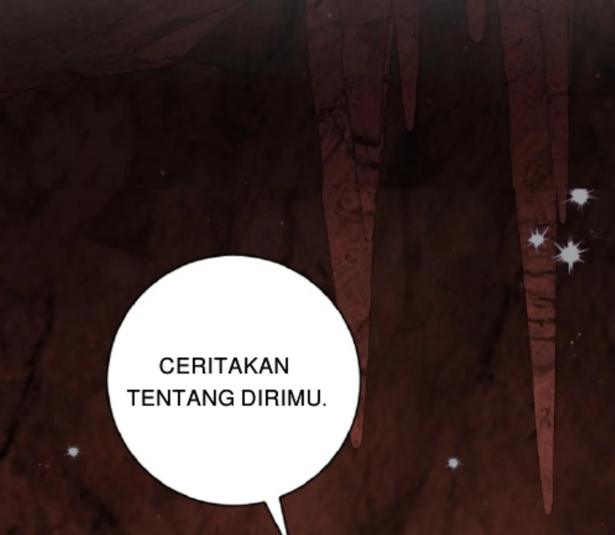 I Became the Despised Granddaughter of the Murim Family Chapter 81 - Halaman 61