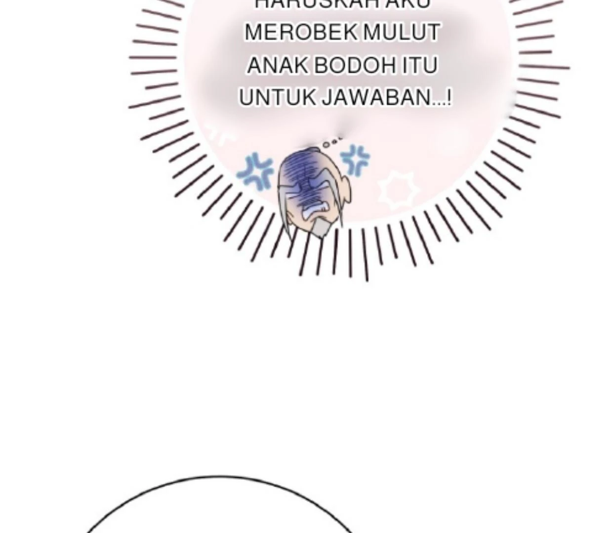 I Became the Despised Granddaughter of the Murim Family Chapter 81 - Halaman 66