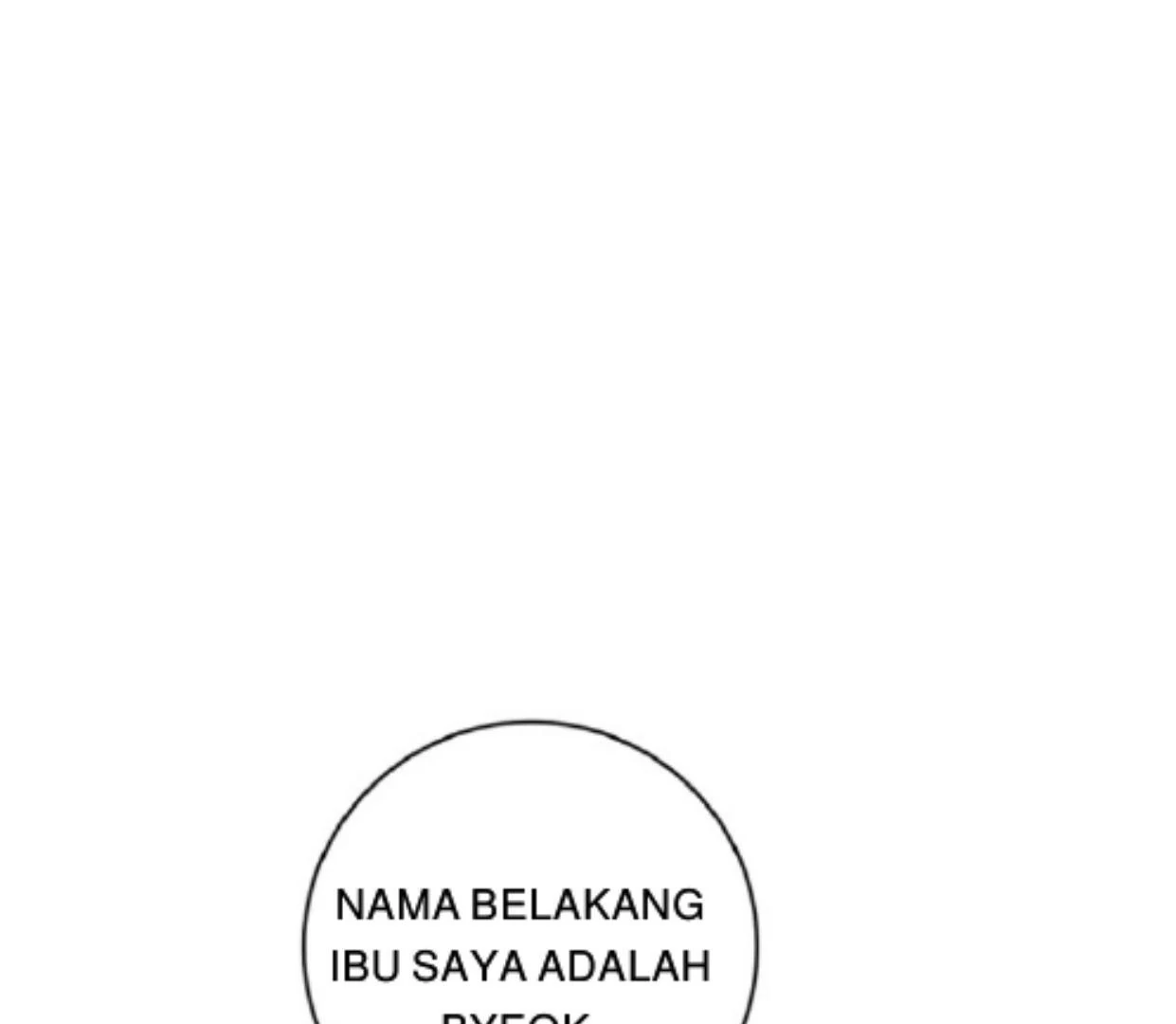 I Became the Despised Granddaughter of the Murim Family Chapter 81 - Halaman 73