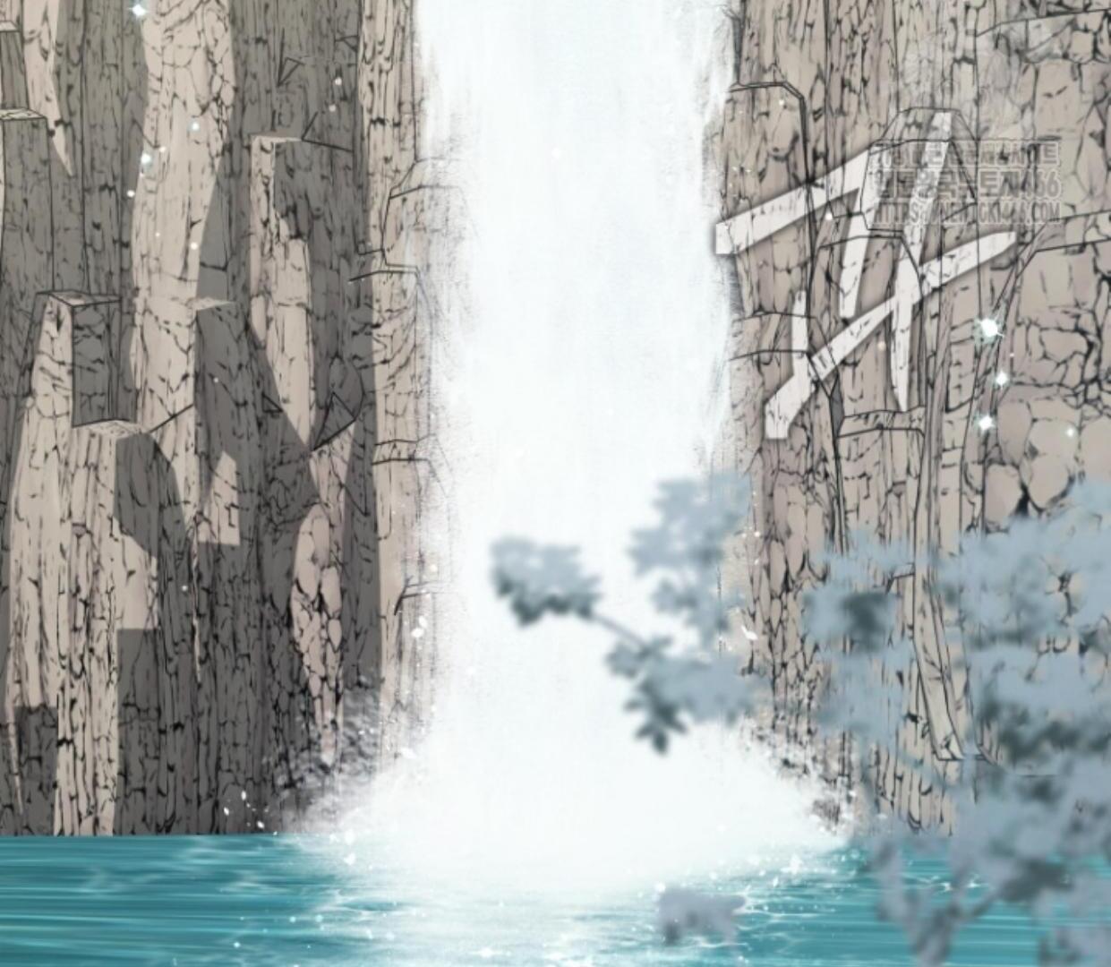 I Became the Despised Granddaughter of the Murim Family Chapter 80 - Halaman 147