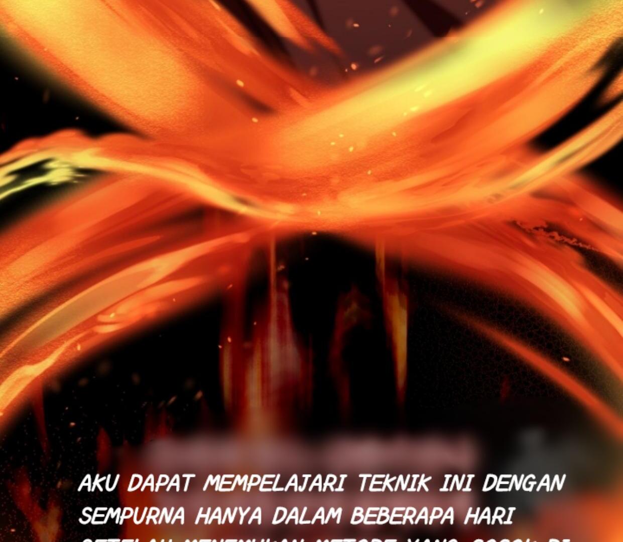 I Became the Despised Granddaughter of the Murim Family Chapter 80 - Halaman 168