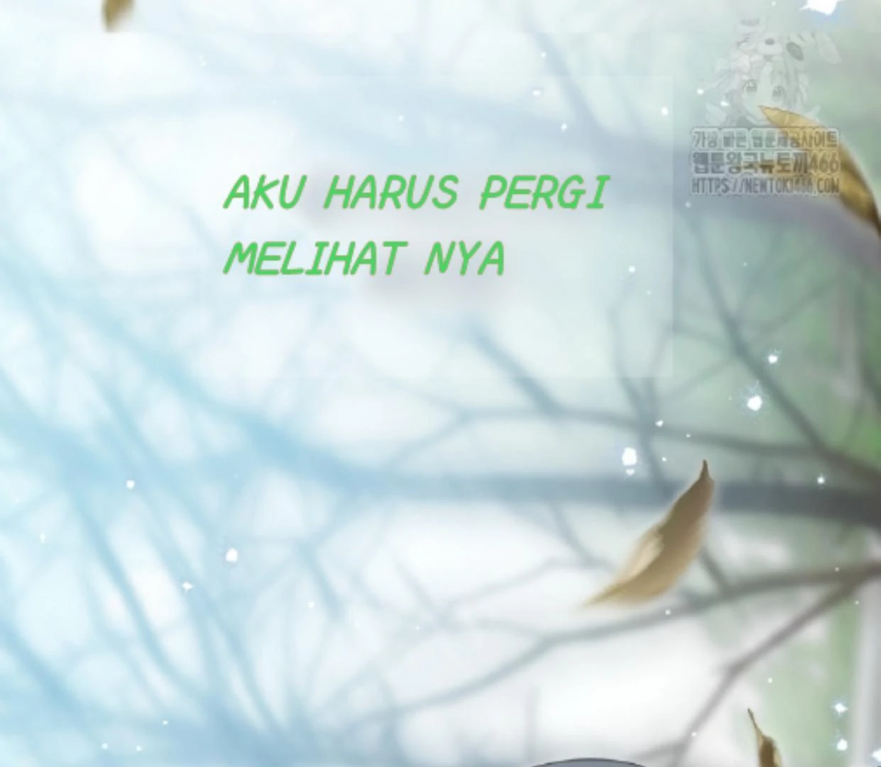 I Became the Despised Granddaughter of the Murim Family Chapter 80 - Halaman 87