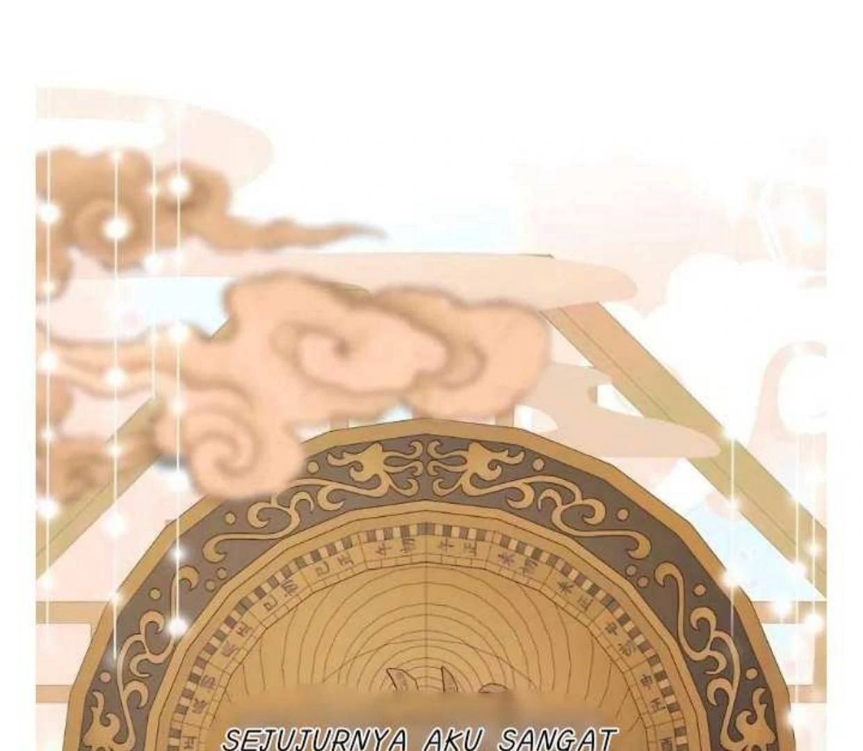 I Became the Despised Granddaughter of the Murim Family Chapter 79 - Halaman 102