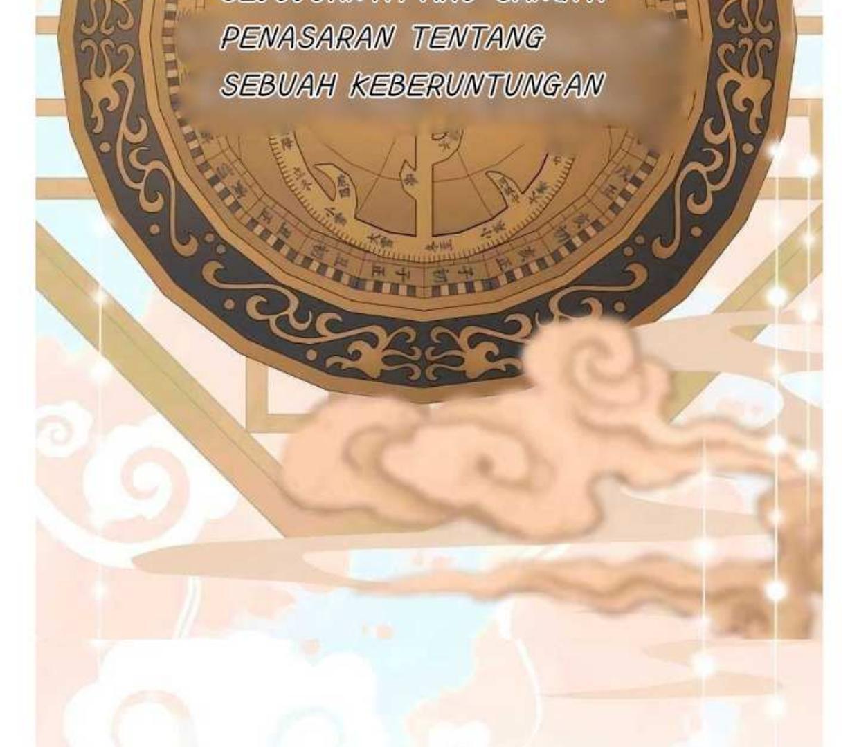 I Became the Despised Granddaughter of the Murim Family Chapter 79 - Halaman 103