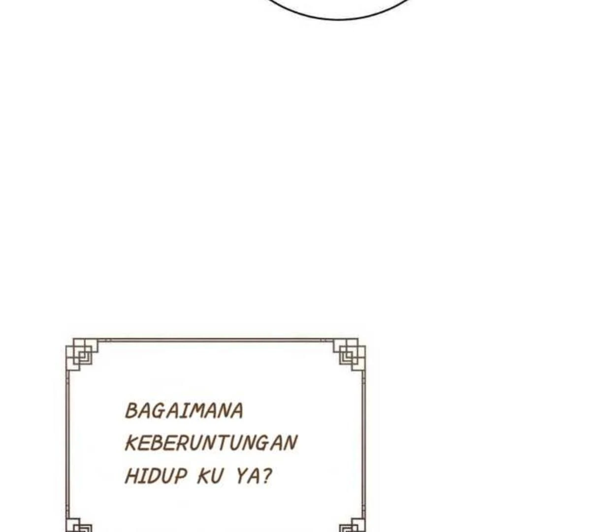 I Became the Despised Granddaughter of the Murim Family Chapter 79 - Halaman 106