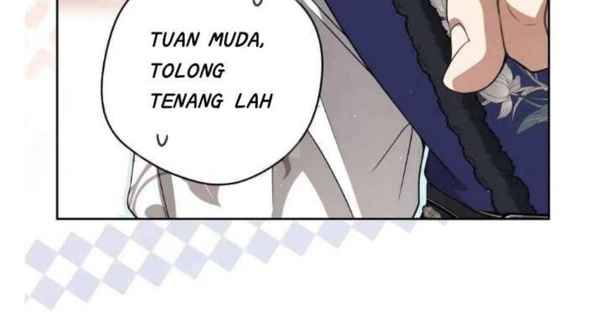 I Became the Despised Granddaughter of the Murim Family Chapter 79 - Halaman 137