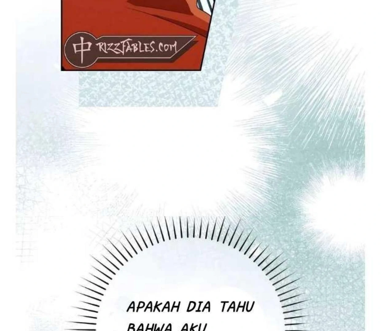 I Became the Despised Granddaughter of the Murim Family Chapter 79 - Halaman 140