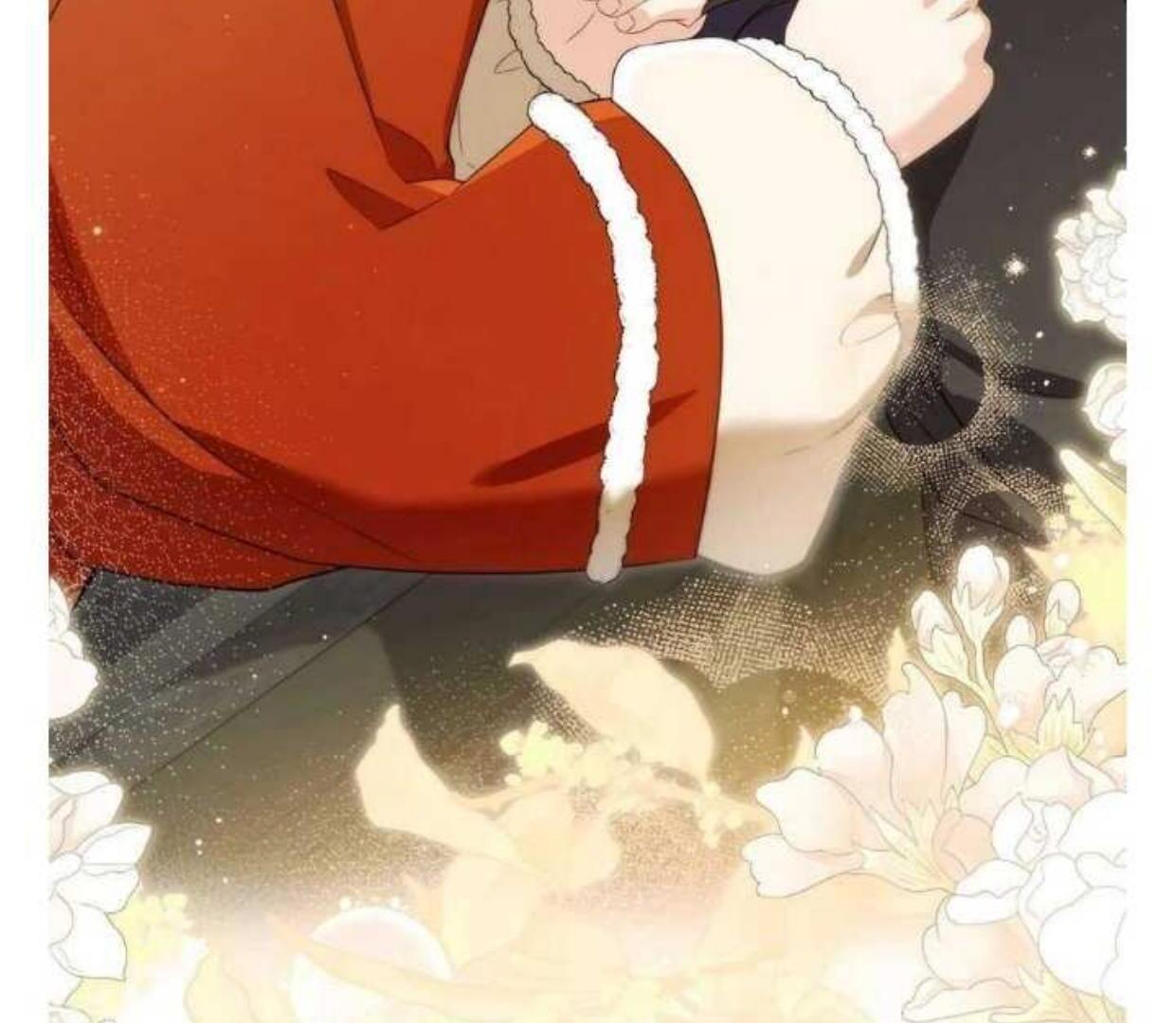 I Became the Despised Granddaughter of the Murim Family Chapter 79 - Halaman 85