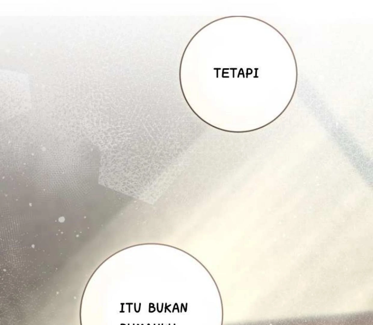 I Became the Despised Granddaughter of the Murim Family Chapter 78 - Halaman 118