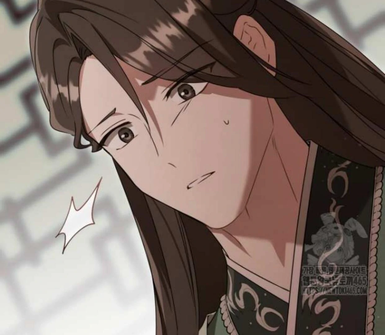 I Became the Despised Granddaughter of the Murim Family Chapter 78 - Halaman 126