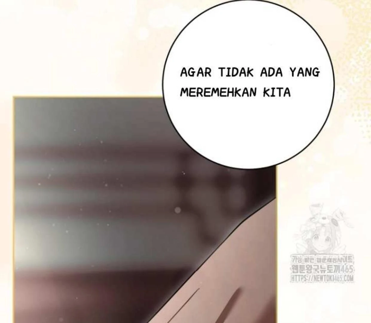I Became the Despised Granddaughter of the Murim Family Chapter 78 - Halaman 143