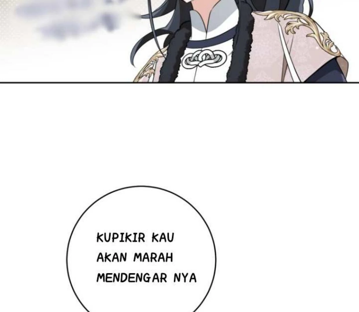 I Became the Despised Granddaughter of the Murim Family Chapter 78 - Halaman 15