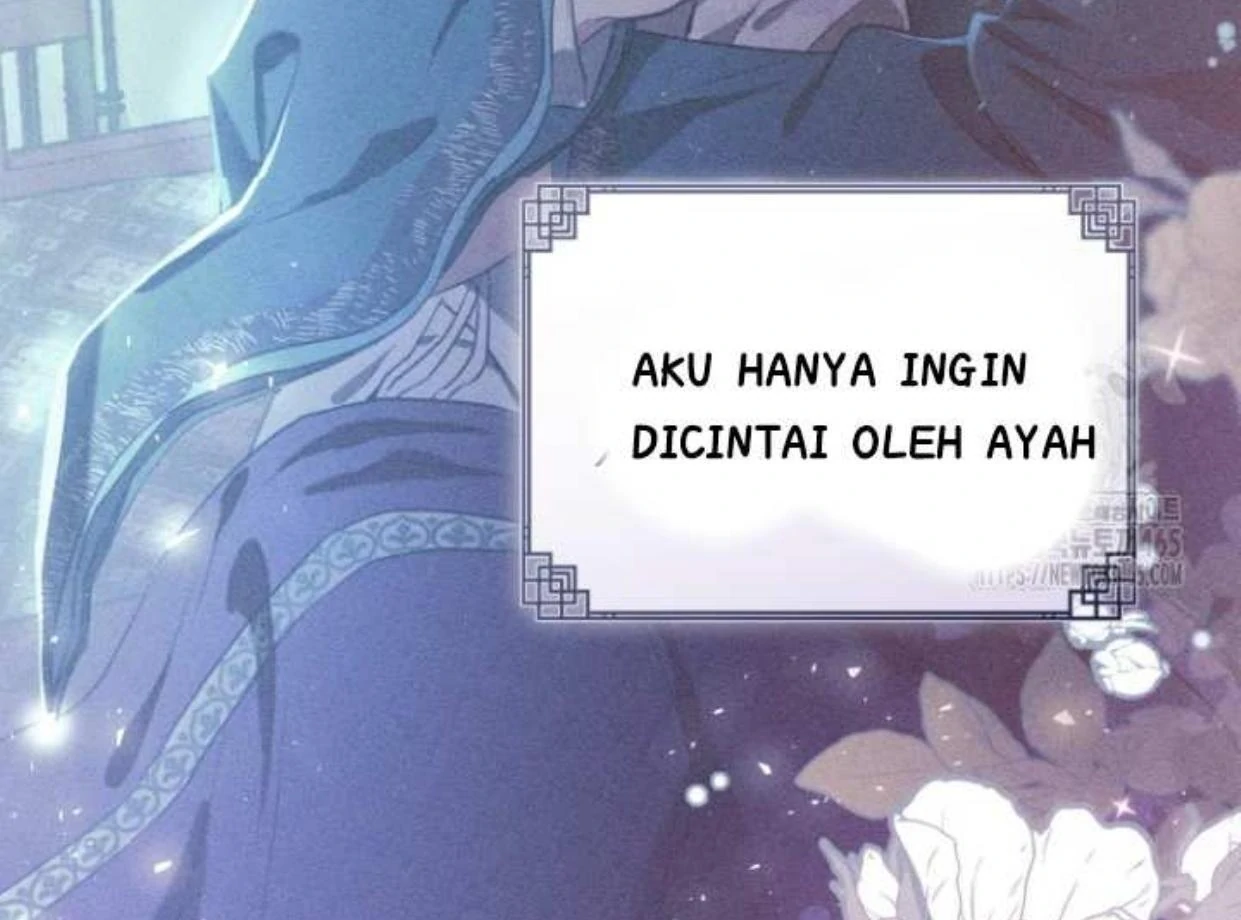 I Became the Despised Granddaughter of the Murim Family Chapter 78 - Halaman 153