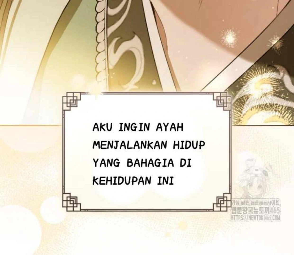 I Became the Despised Granddaughter of the Murim Family Chapter 78 - Halaman 161