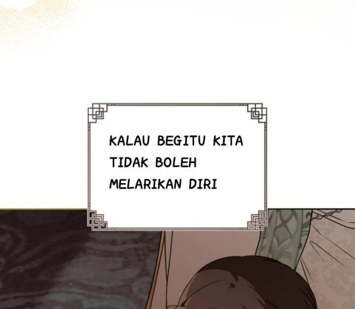 I Became the Despised Granddaughter of the Murim Family Chapter 78 - Halaman 162