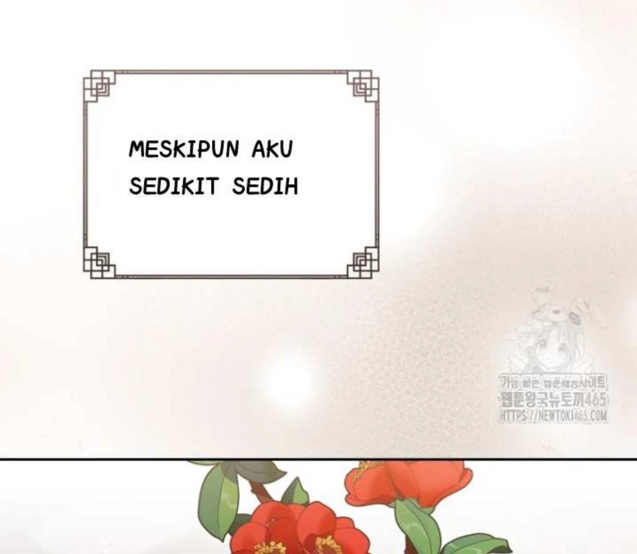 I Became the Despised Granddaughter of the Murim Family Chapter 78 - Halaman 29