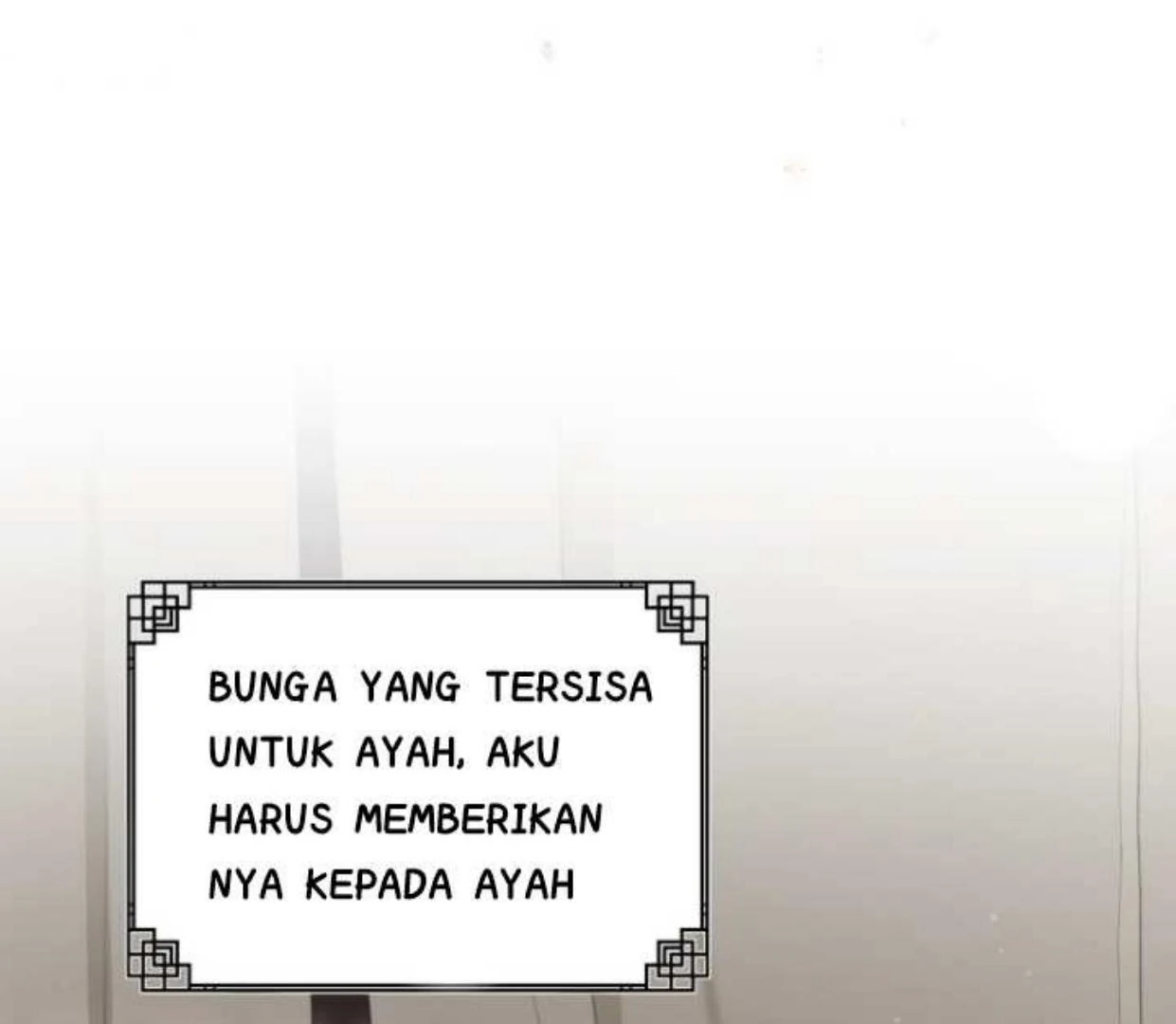 I Became the Despised Granddaughter of the Murim Family Chapter 78 - Halaman 37