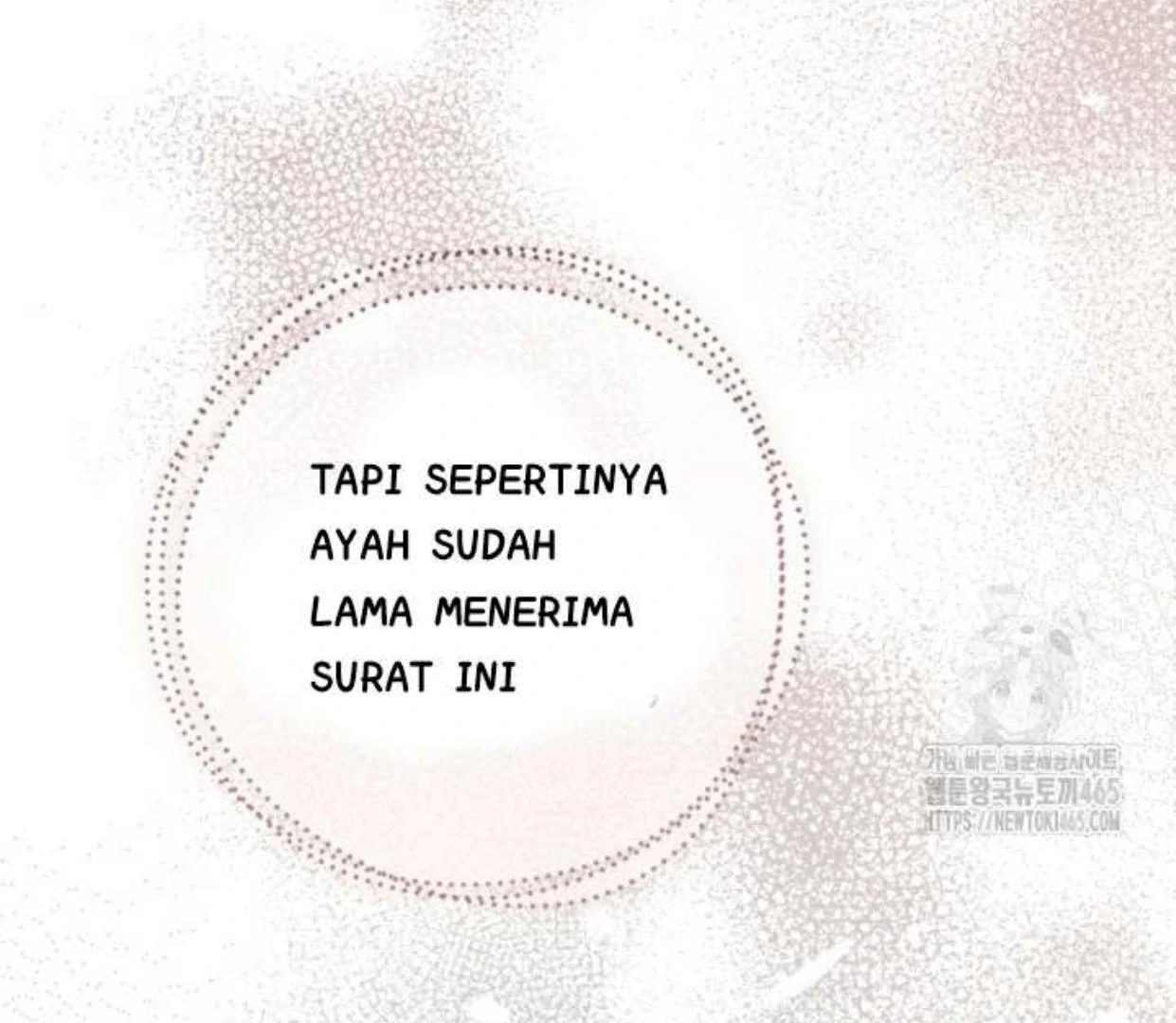 I Became the Despised Granddaughter of the Murim Family Chapter 78 - Halaman 52