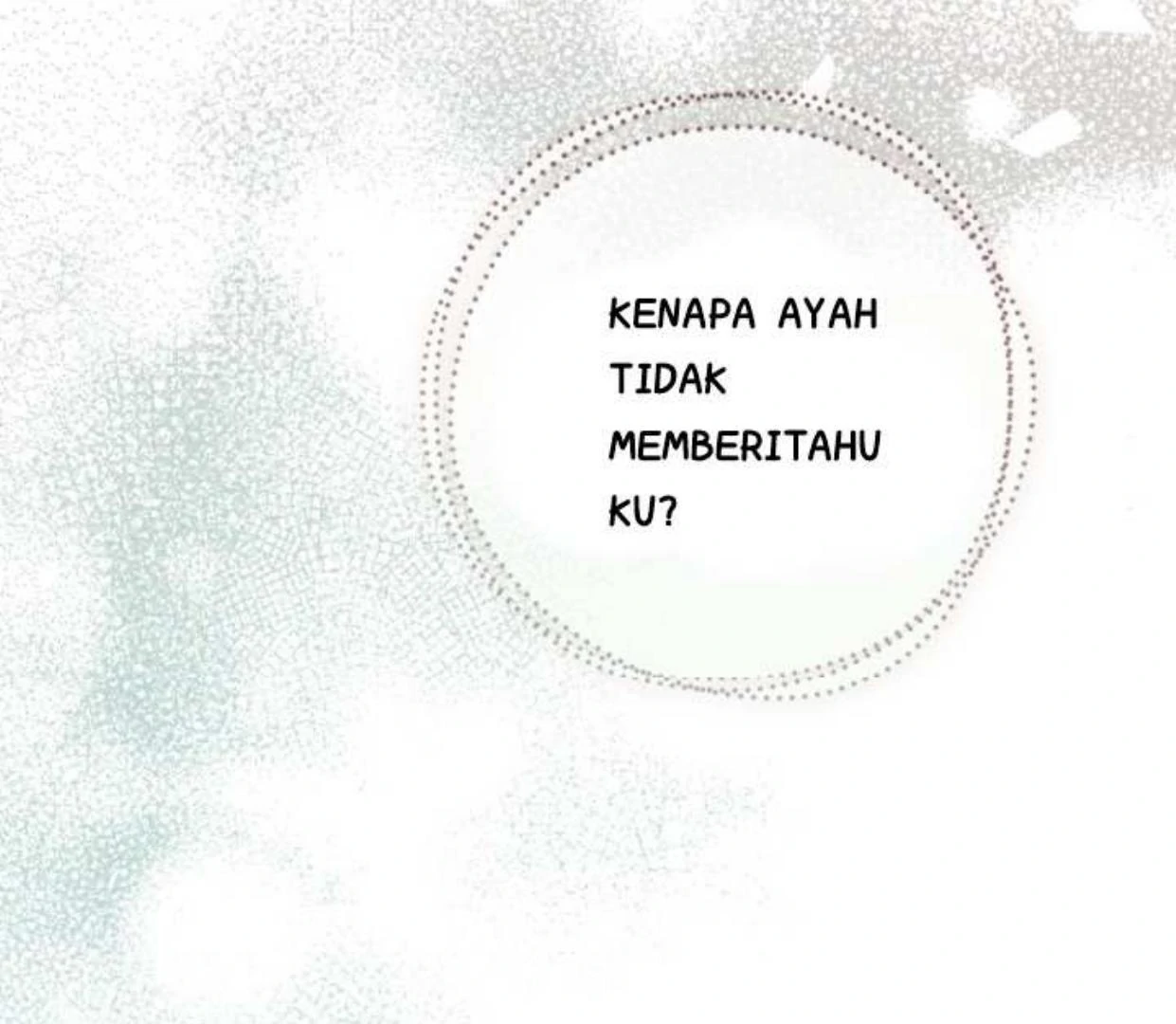 I Became the Despised Granddaughter of the Murim Family Chapter 78 - Halaman 53