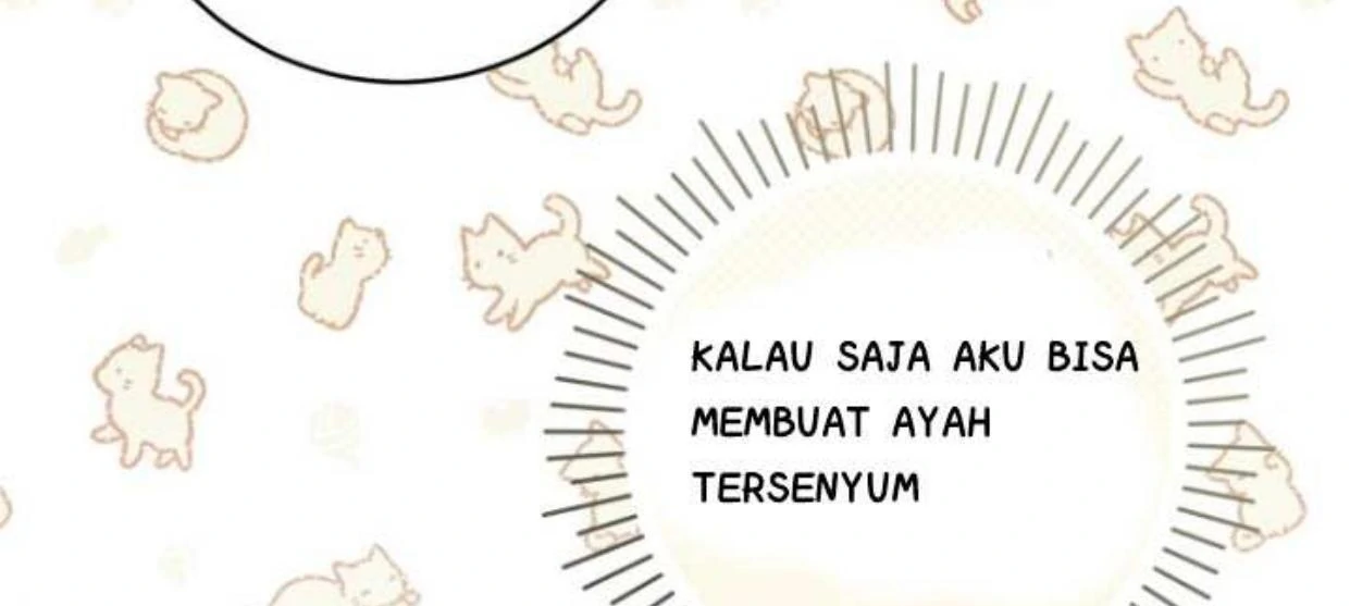 I Became the Despised Granddaughter of the Murim Family Chapter 78 - Halaman 70