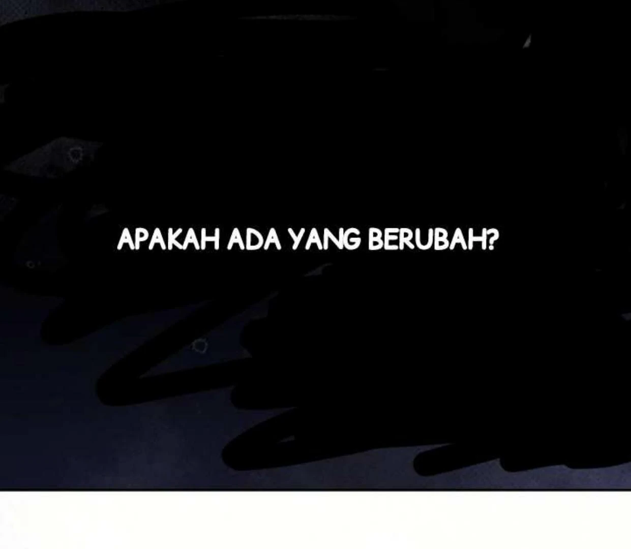 I Became the Despised Granddaughter of the Murim Family Chapter 77 - Halaman 149