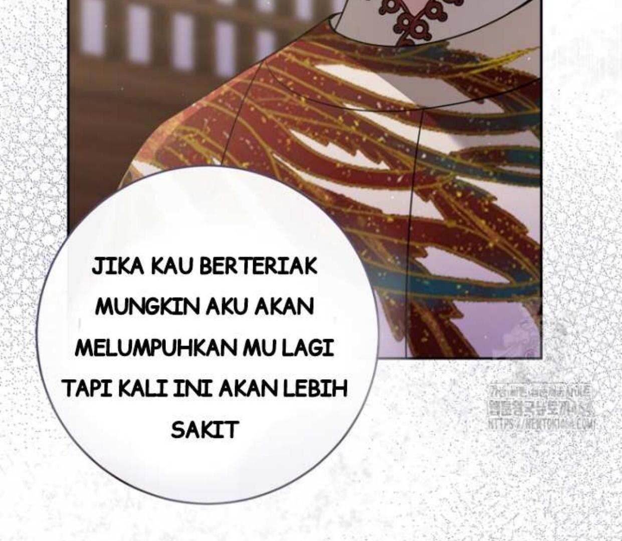I Became the Despised Granddaughter of the Murim Family Chapter 77 - Halaman 26