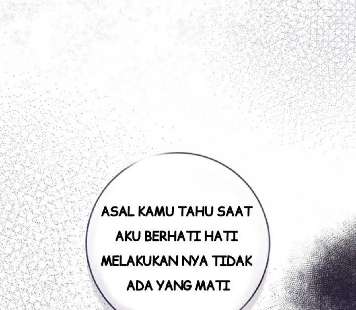I Became the Despised Granddaughter of the Murim Family Chapter 77 - Halaman 27