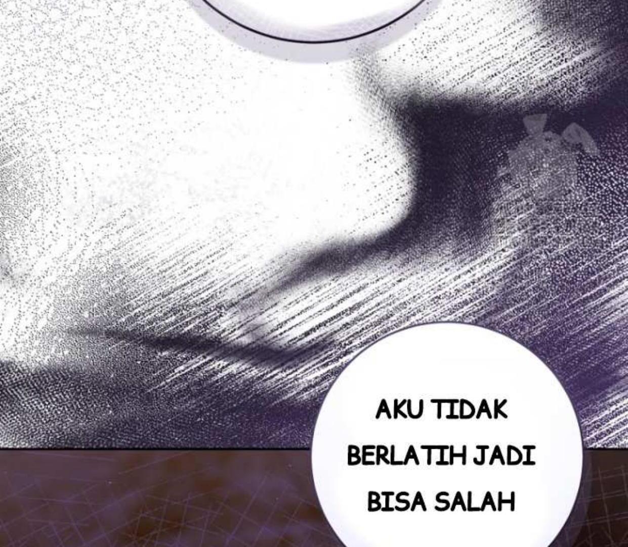 I Became the Despised Granddaughter of the Murim Family Chapter 77 - Halaman 28