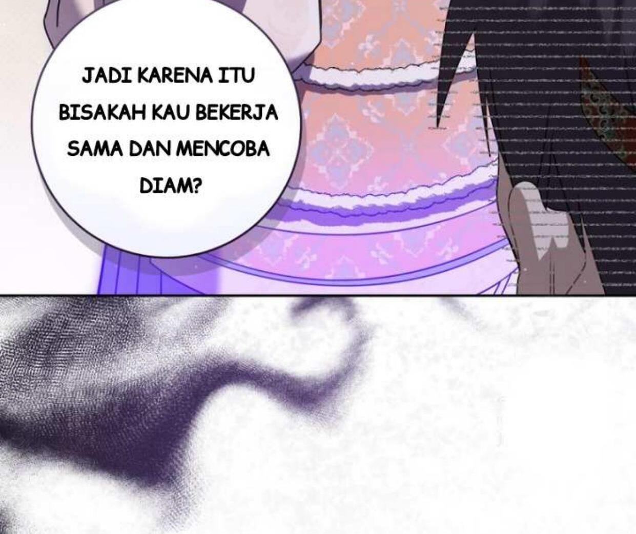 I Became the Despised Granddaughter of the Murim Family Chapter 77 - Halaman 31