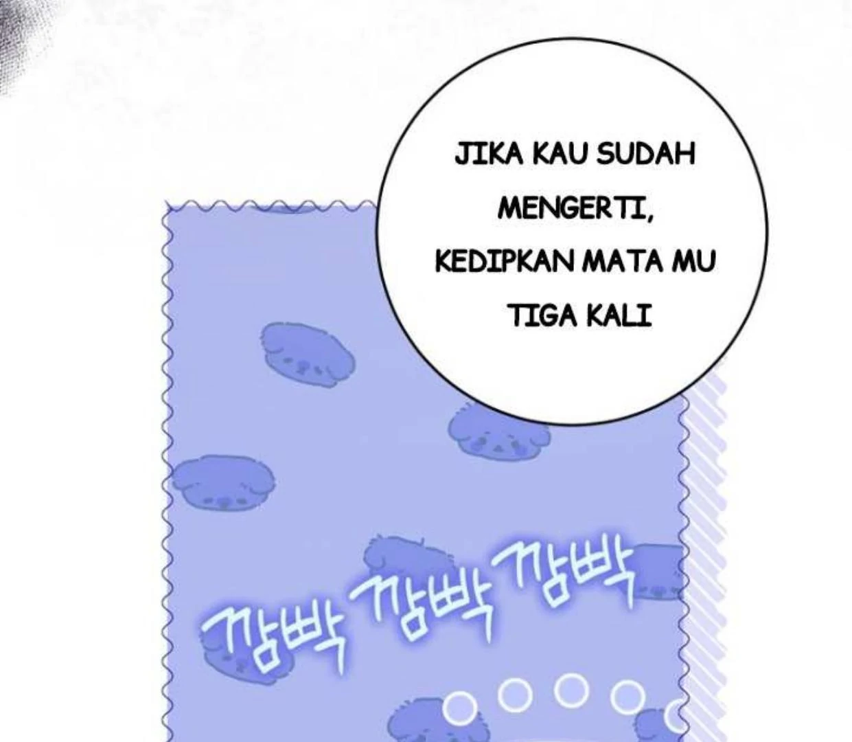 I Became the Despised Granddaughter of the Murim Family Chapter 77 - Halaman 32