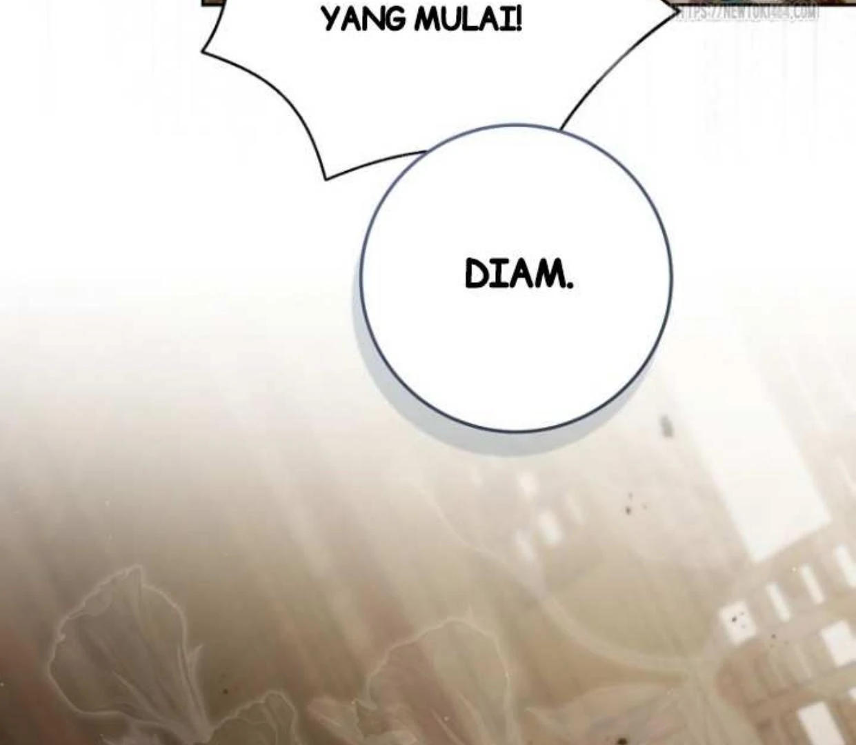 I Became the Despised Granddaughter of the Murim Family Chapter 77 - Halaman 67