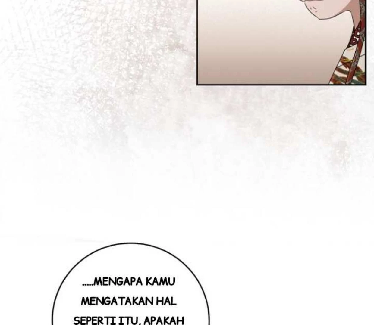 I Became the Despised Granddaughter of the Murim Family Chapter 77 - Halaman 79