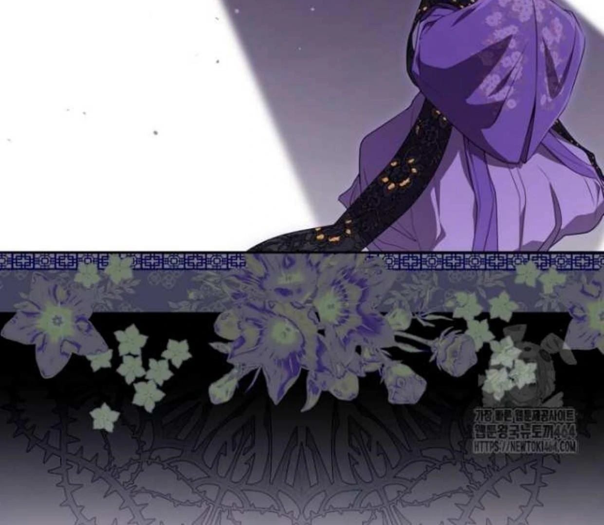 I Became the Despised Granddaughter of the Murim Family Chapter 77 - Halaman 86