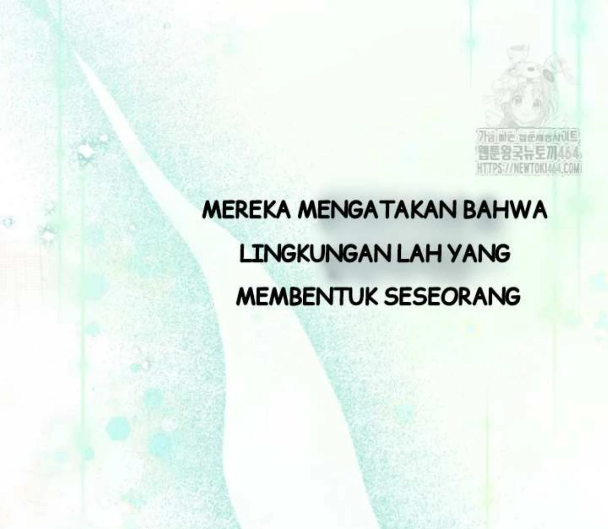 I Became the Despised Granddaughter of the Murim Family Chapter 77 - Halaman 90