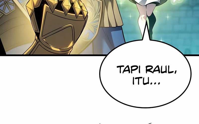 The Count’s Youngest Son Is A Player! Chapter 88 Gambar 4