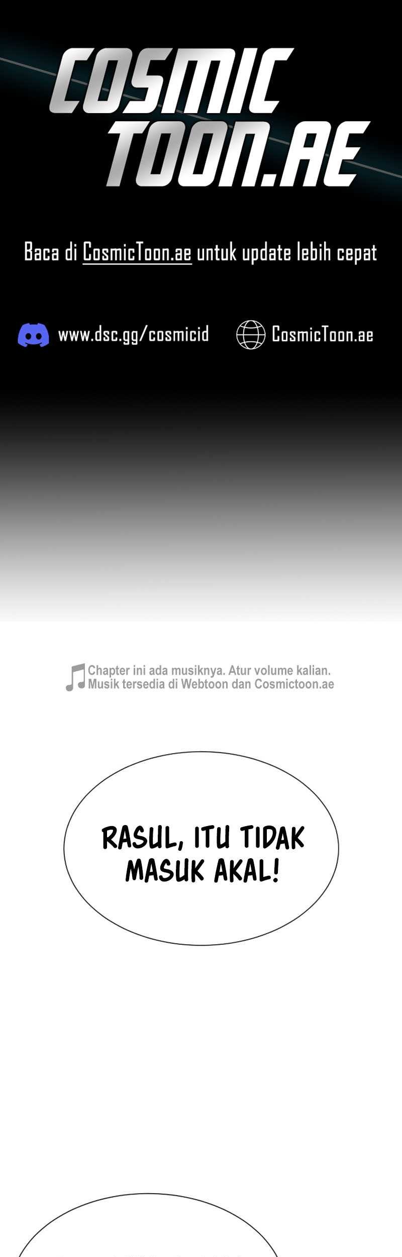 Manhwa Killer Peter Chapter 77 gambar 2