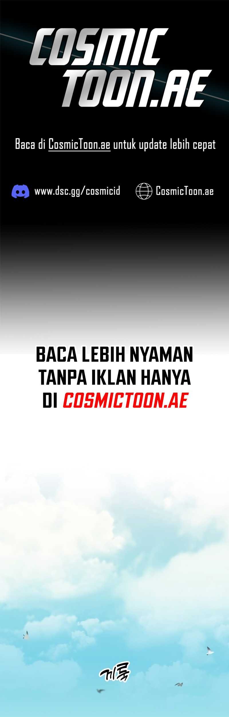 Manhwa I Was Immediately Mistaken for a Monster Genius Actor Chapter 40 gambar 2