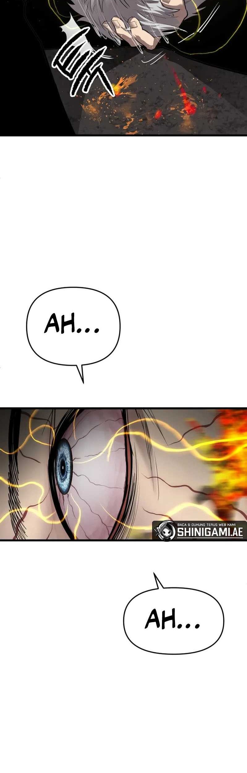 Bones Chapter 21 Gambar 5
