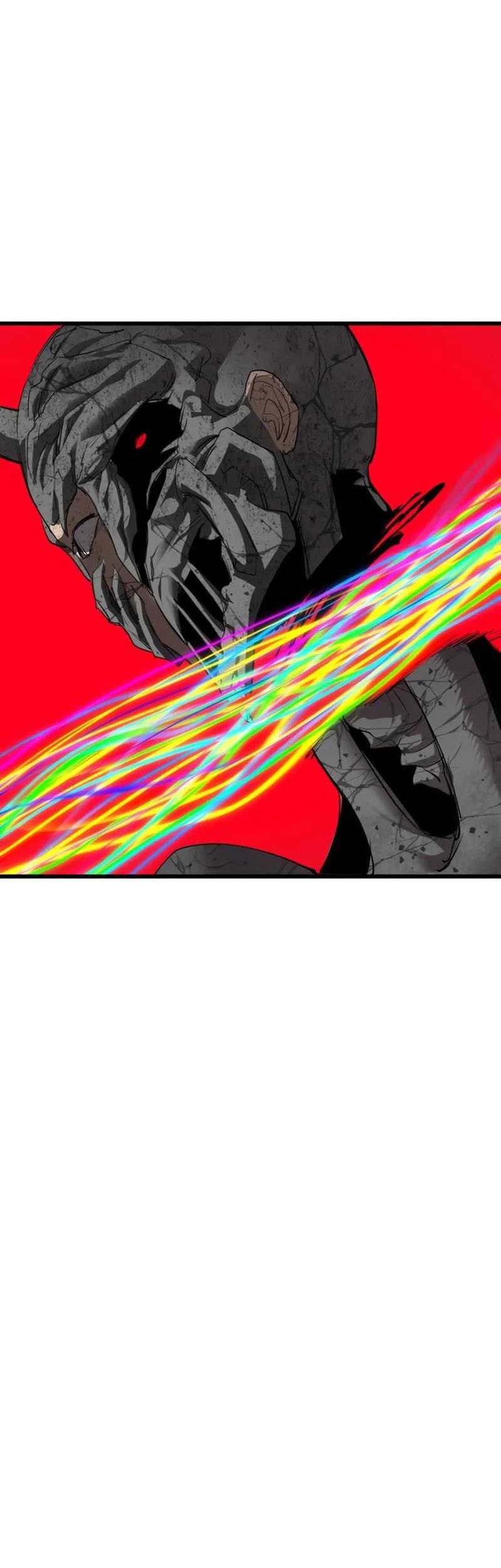 Bones Chapter 21 - Halaman 125