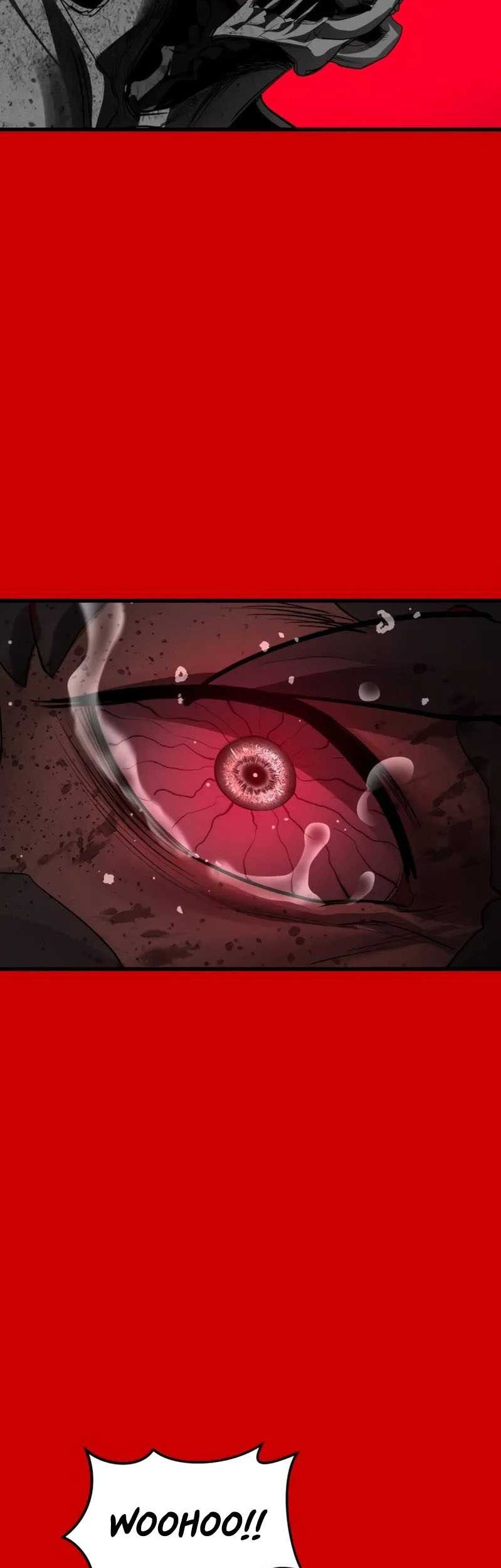 Bones Chapter 21 - Halaman 133