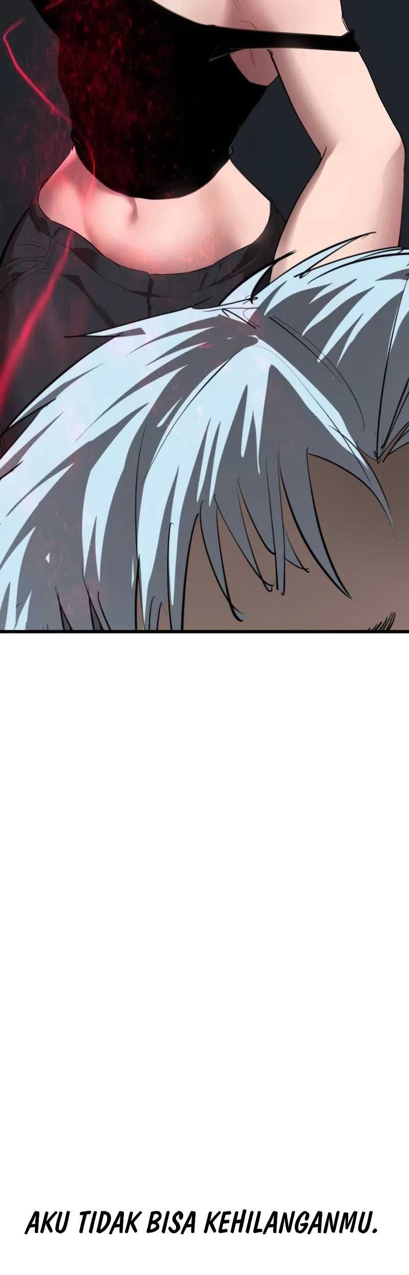 Bones Chapter 21 - Halaman 10