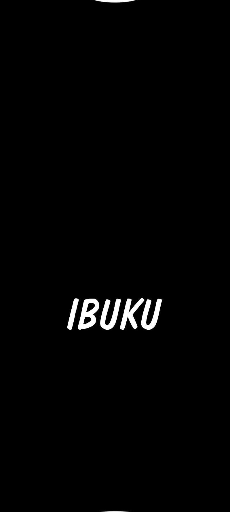 Bones Chapter 21 - Halaman 14