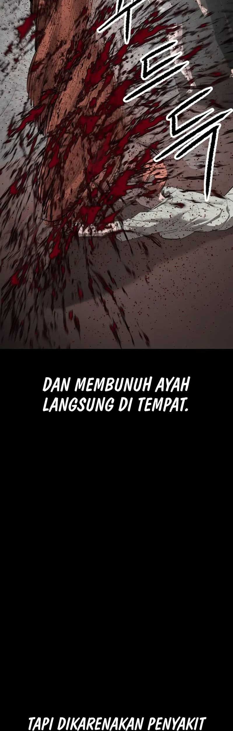 Bones Chapter 21 - Halaman 17