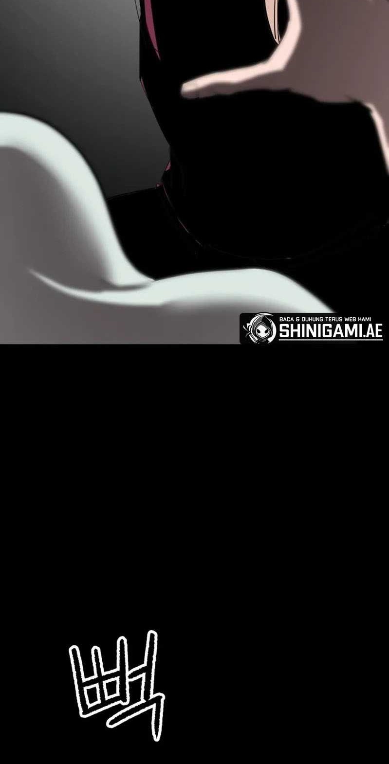 Bones Chapter 21 - Halaman 30