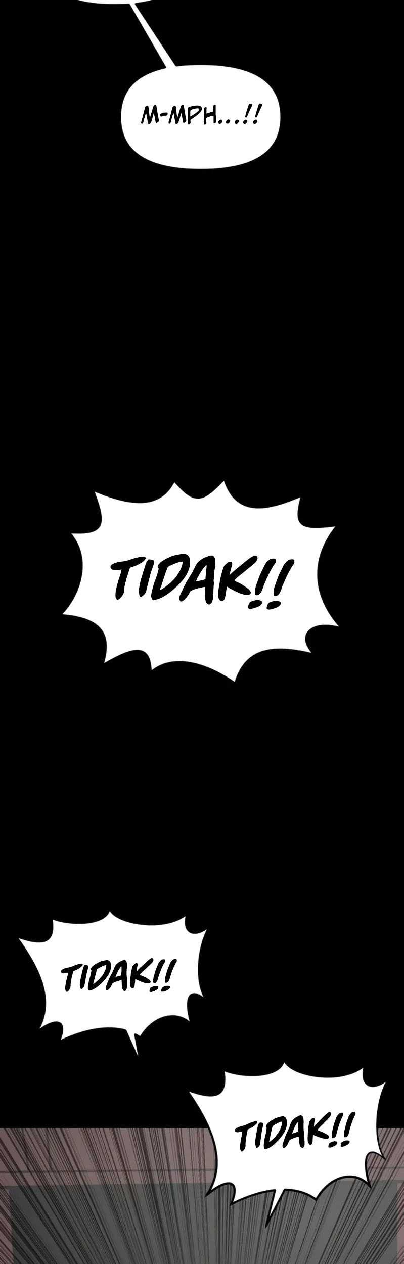 Bones Chapter 21 - Halaman 33